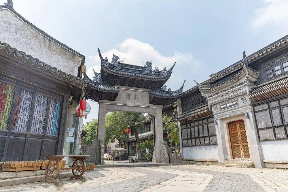 秦俑挖出“穿越”神剑，却引发外星人传说，真相恐在《拾遗记》中