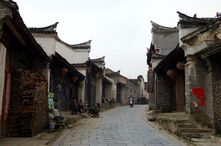 成都光线动画有限公司发布消息 《妲己》已成功立项备案